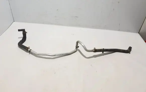 Tesla Model S Engine coolant pipe/hose 6007340