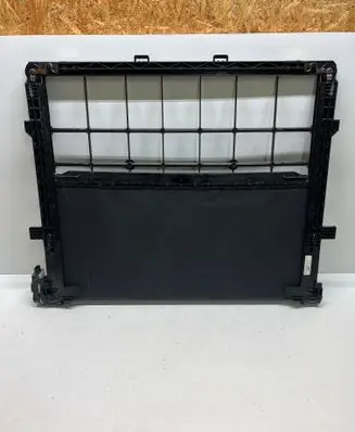 Volkswagen ID.4 other engine part 1EA122135H 1ea965501b 20320242108