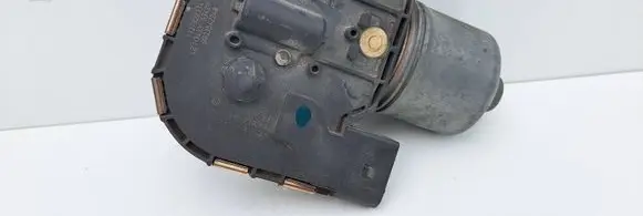 Seat Leon (1P) Wiper motor 1P0955119B 0390241602 HW022SW0601