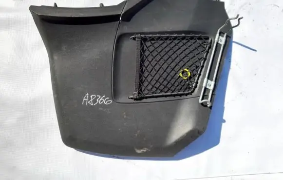Opel Zafira B Other interior part 13162547 13162578