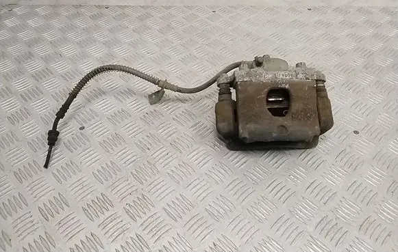 Hyundai Ioniq Front brake caliper 