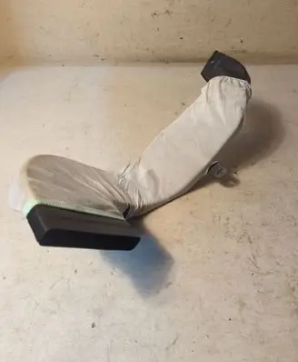 Audi A5 Sportback 8TA Cabin air duct channel 8K0819503