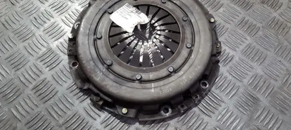 Fiat Bravo - Brava Pressure plate 