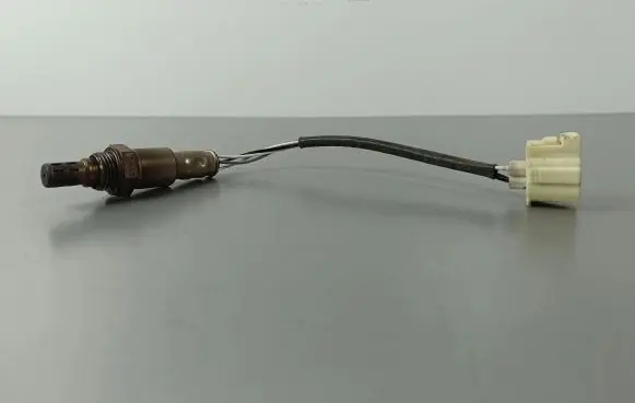 Jeep Grand Cherokee Lambda probe sensor 05149180AA