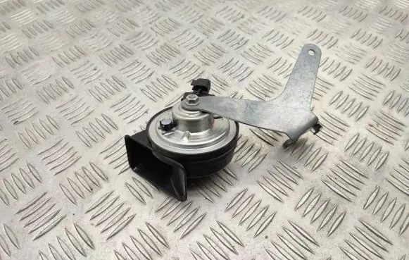Ford Puma Horn signal L1TT13802AC