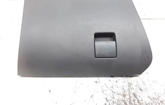 Opel Astra H Glove box set 13191459