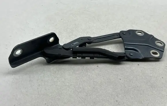 Volkswagen Caddy Engine bonnet/hood hinges 1T0823302 32205