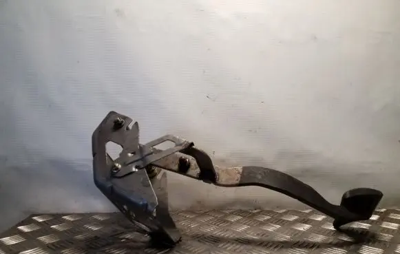 Chrysler 300 - 300C Brake pedal 04726006AE