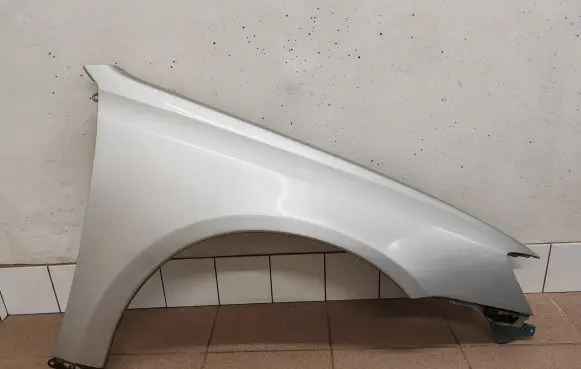 Subaru Legacy Fender
