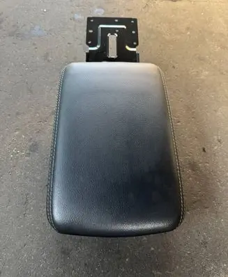 Jeep Wrangler Armrest 6AC671A3AG