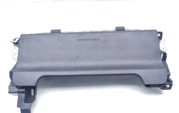 Lexus ES 250 - 300 - 330 Knee airbag TG13D04001 0589P1000739