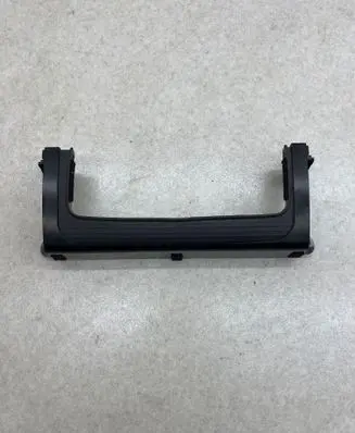 Volkswagen Phaeton Steering wheel column trim 3D1858345