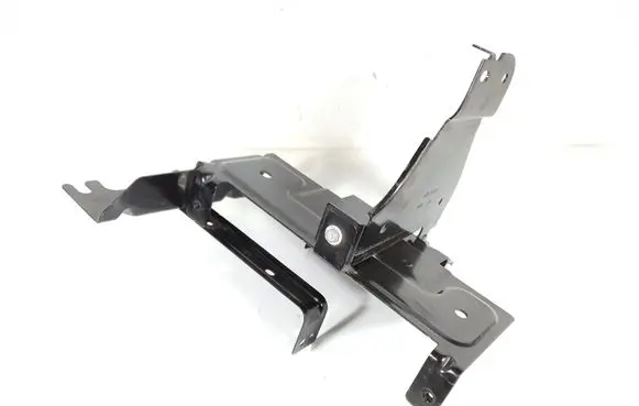 Ford Mustang V Holder (bracket) BR3A12A659 BR3Z-12A659-A