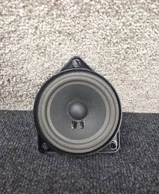 Porsche Cayenne (92A) Front door speaker 7PP035415H