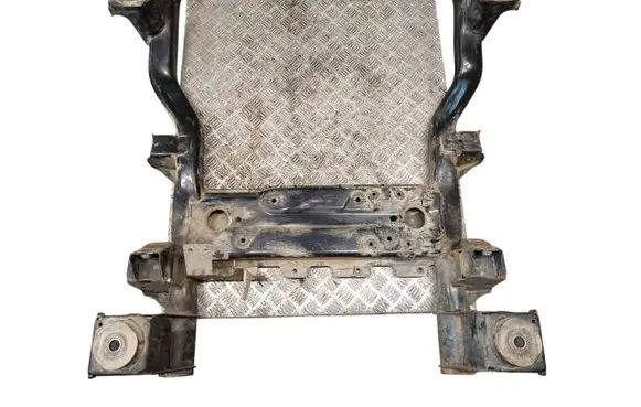 Volkswagen Transporter - Caravelle T5 Front subframe 7E0499029 574160