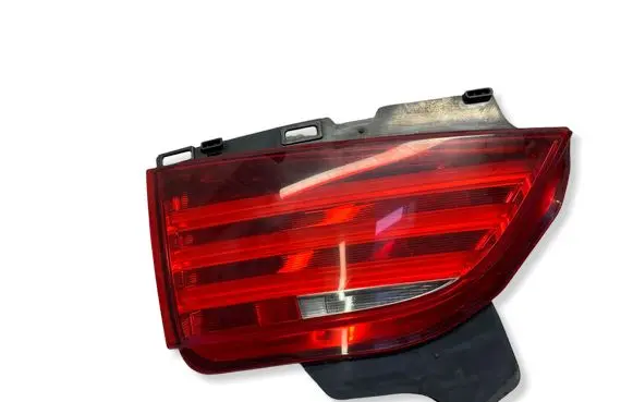 BMW 5 GT F07 Rear/tail lights 89090790