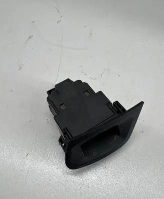 BMW X5 E70 Ignition lock 10862510 26009060 26009160