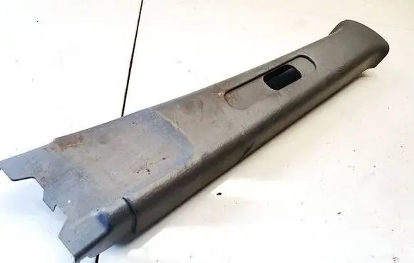 Toyota RAV 4 (XA20) (B) pillar trim (top) 6241142030 62411-42030