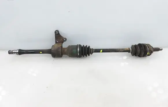 Suzuki Ignis Front driveshaft 