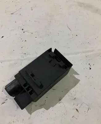 BMW 5 E39 Other control units/modules 64118391470 00612000462250 110187