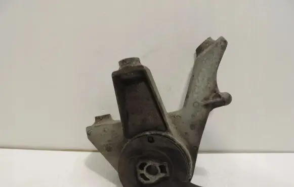 Opel Antara Engine mount vacuum valve X00761A