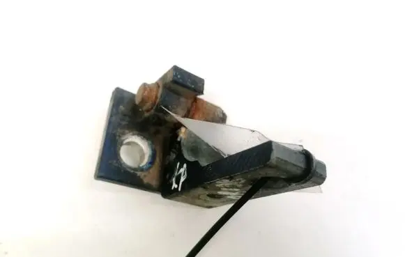 Fiat Stilo Front door upper hinge