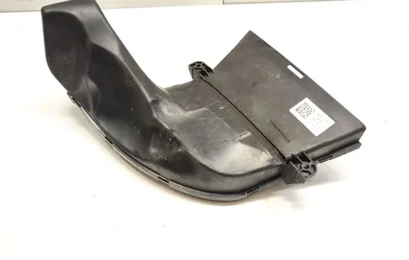 Audi Q5 SQ5 Air intake duct part 80A129618
