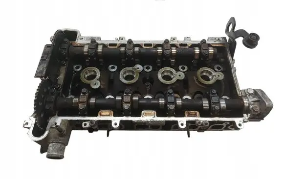 Opel Signum Engine head 24430374