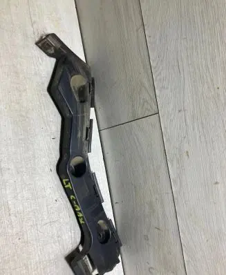 Ford C-MAX II Rear bumper mounting bracket AM51R17E851A