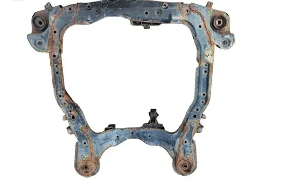 KIA Sportage Front subframe