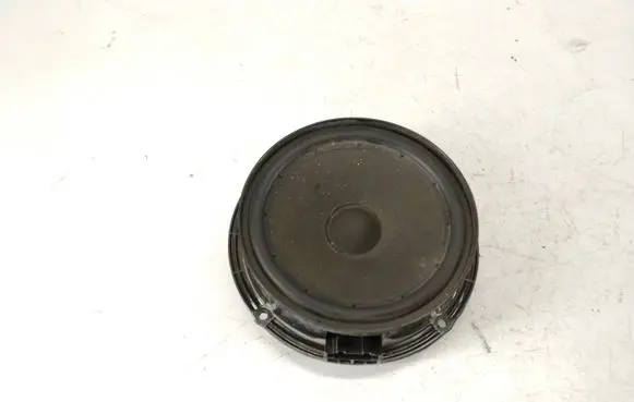 Seat Altea XL Front door speaker 1P0035411 19090610003A 900475463003