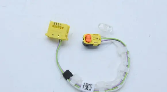 Mercedes-Benz Sprinter W907 W910 Other wiring loom 5744C