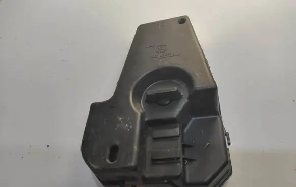 Tail light part