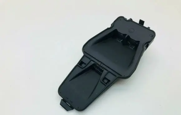 Seat Mii Windshield/windscreen camera 1S0907201