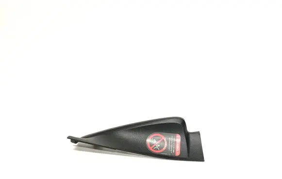 Mercedes-Benz V Class W447 Dashboard side end trim A4476890937 ZB1302332X