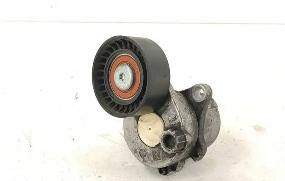 Mercedes-Benz E W212 Timing belt tensioner DALISID2344 A6512001370 6512001370
