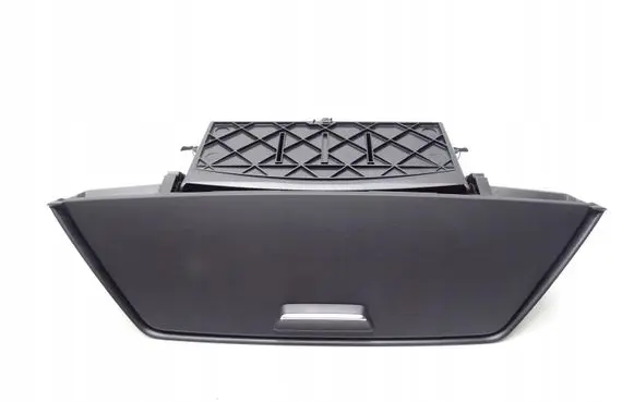BMW X1 E84 Glove box 2991263
