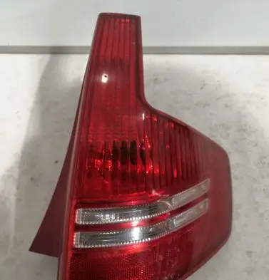 Citroen C4 I Picasso Rear/tail lights 965589398001