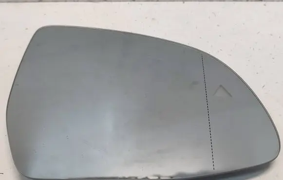 BMW X4 G02 Wing mirror glass 6004082 51169491786