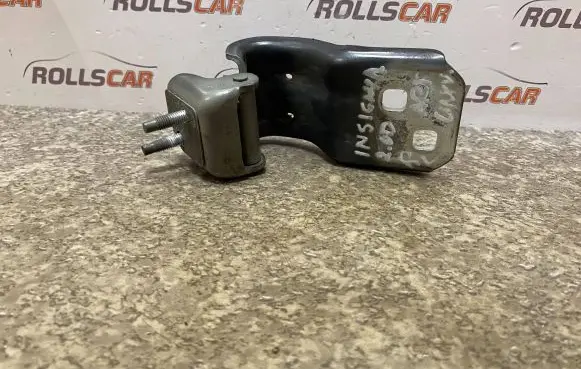 Opel Insignia A Tailgate/trunk/boot hinge