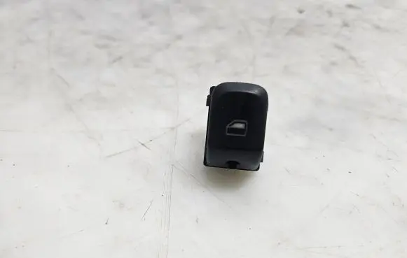 Audi Q5 SQ5 Electric window control switch 8K0959855A