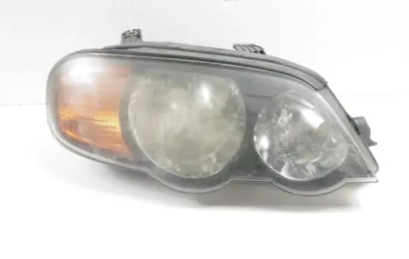 KIA Shuma Headlight/headlamp OK2S151020R