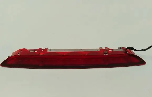 Ford Mondeo MK IV Third/center stoplight 7s7113a601ae