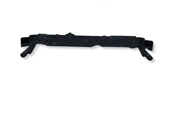 Hyundai i30 Top upper radiator support slam panel 