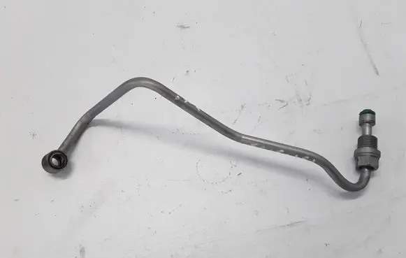 Renault Scenic IV - Grand scenic IV Air intake hose/pipe 151925630R