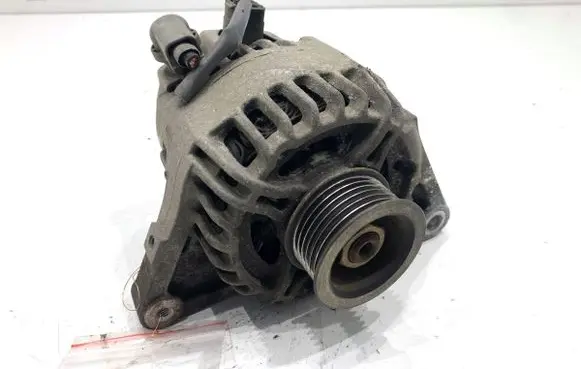 Toyota Corolla E120 E130 Generator/alternator 270600D160