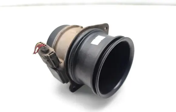 Land Rover Discovery 3 - LR3 Mass air flow meter 5WK97010 PHF500101