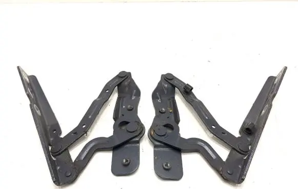 Ford C-MAX II Engine bonnet/hood hinges