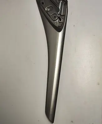 Lexus IS III XE30 Other center console (tunnel) element 5501153020
