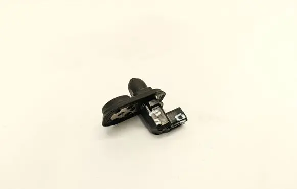 Honda Civic IX Front door sensor 